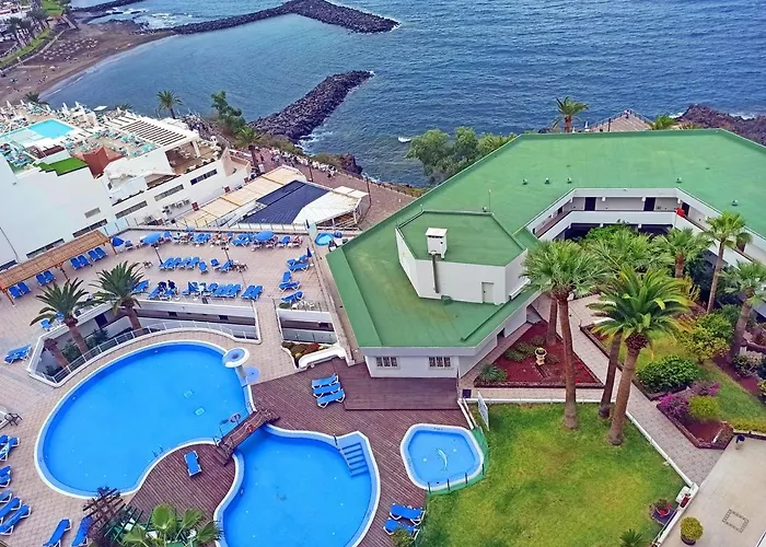 Apartmán Sunny 3bed In The With The Ocean View On The 1st Coastline *