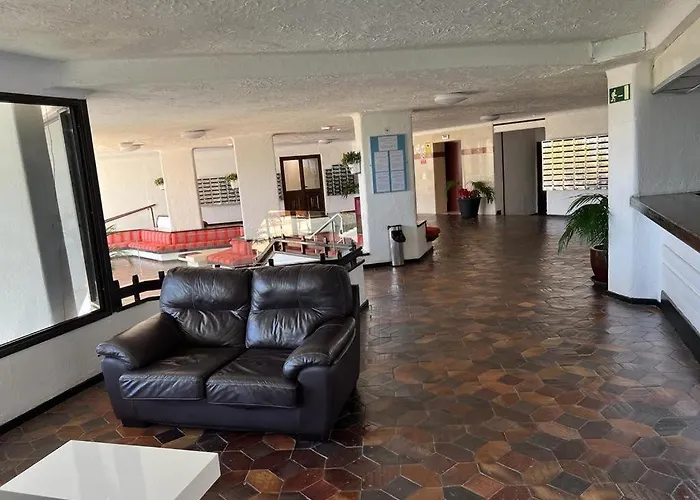 Sunny 3bed In The With The Ocean View On The 1st Coastline
