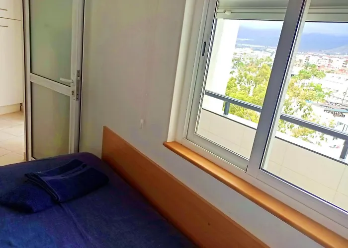 Sunny 3bed In The With The Ocean View On The 1st Coastline
