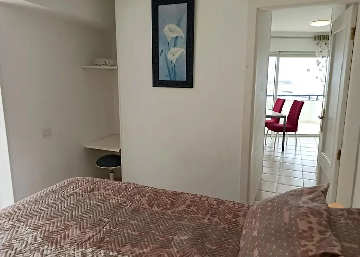 Sunny 3bed In The With The Ocean View On The 1st Coastline *