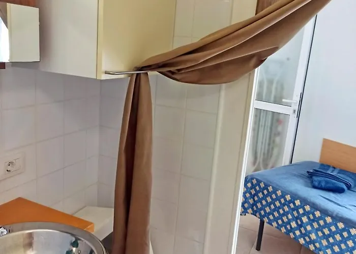 Sunny 3bed In The With The Ocean View On The 1st Coastline Costa Adeje (Tenerife)