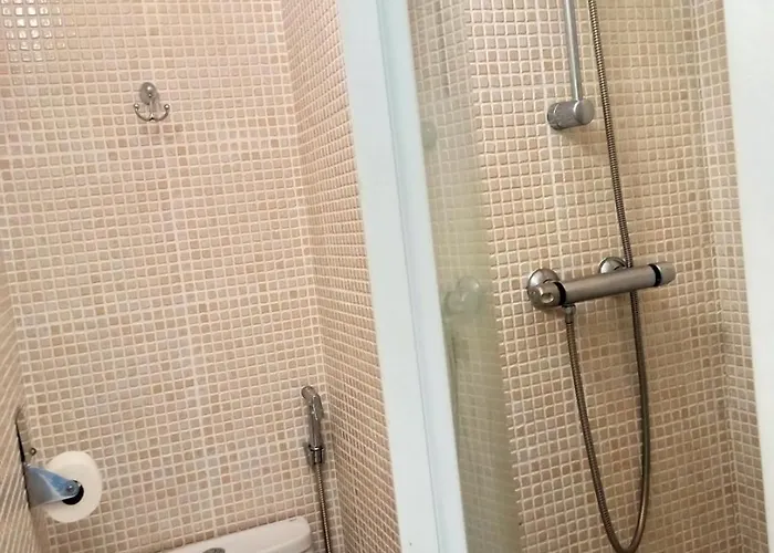 Sunny 3bed In The With The Ocean View On The 1st Coastline