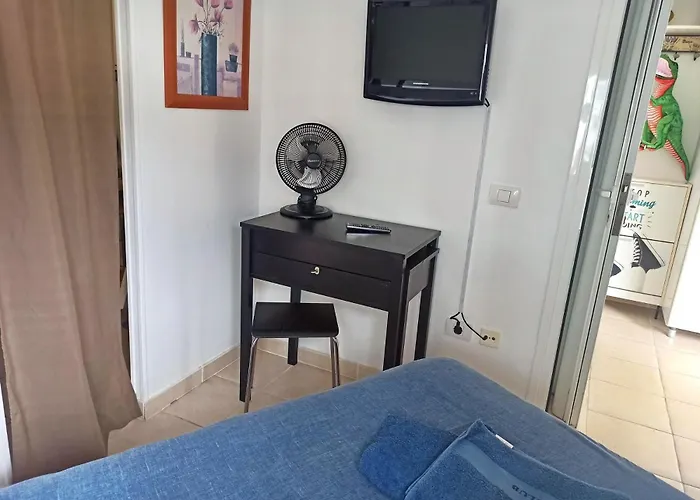 Apartmán Sunny 3bed In The With The Ocean View On The 1st Coastline