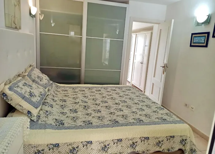 Apartmán Sunny 3bed In The With The Ocean View On The 1st Coastline