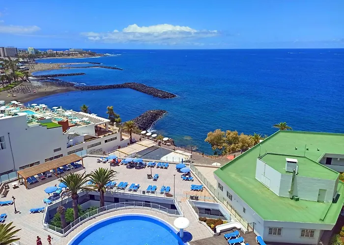 Sunny 3bed In The With The Ocean View On The 1st Coastline Apartmán *