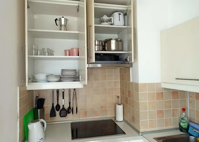 Sunny 3bed In The With The Ocean View On The 1st Coastline