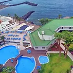 Apartamento Sunny 3bed In The With The Ocean View On The 1st Coastline *
