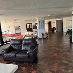 Sunny 3bed In The With The Ocean View On The 1st Coastline