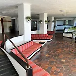 Sunny 3bed In The With The Ocean View On The 1st Coastline *