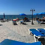 Sunny 3bed In The With The Ocean View On The 1st Coastline Costa Adeje (Tenerife)