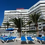 Sunny 3bed In The With The Ocean View On The 1st Coastline * Costa Adeje (Tenerife)