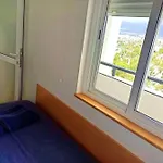 Sunny 3bed In The With The Ocean View On The 1st Coastline