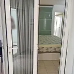 Sunny 3bed In The With The Ocean View On The 1st Coastline Apartamento *