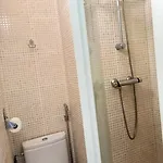 Sunny 3bed In The With The Ocean View On The 1st Coastline