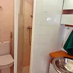 Sunny 3bed In The With The Ocean View On The 1st Coastline Apartamento Costa Adeje (Tenerife)