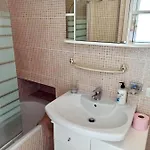 Sunny 3bed In The With The Ocean View On The 1st Coastline * Costa Adeje (Tenerife)