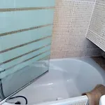Sunny 3bed In The With The Ocean View On The 1st Coastline
