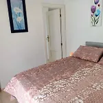 Sunny 3bed In The With The Ocean View On The 1st Coastline Apartamento
