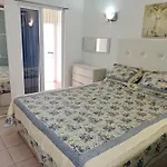 Apartamento Sunny 3bed In The With The Ocean View On The 1st Coastline
