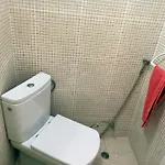 Apartamento Sunny 3bed In The With The Ocean View On The 1st Coastline *