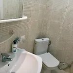 Apartamento Sunny 3bed In The With The Ocean View On The 1st Coastline Costa Adeje (Tenerife)