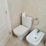 Sunny 3bed In The With The Ocean View On The 1st Coastline *