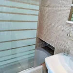 Sunny 3bed In The With The Ocean View On The 1st Coastline