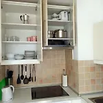 Sunny 3bed In The With The Ocean View On The 1st Coastline