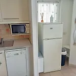 Apartamento Sunny 3bed In The With The Ocean View On The 1st Coastline