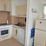 Apartamento Sunny 3bed In The With The Ocean View On The 1st Coastline *