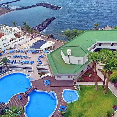 아파트 Sunny 3bed In The With The Ocean View On The 1st Coastline *