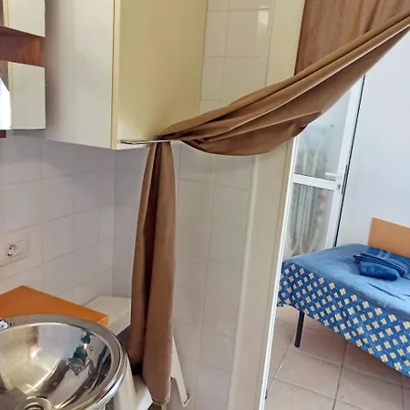 Sunny 3bed In The With The Ocean View On The 1st Coastline 아데제