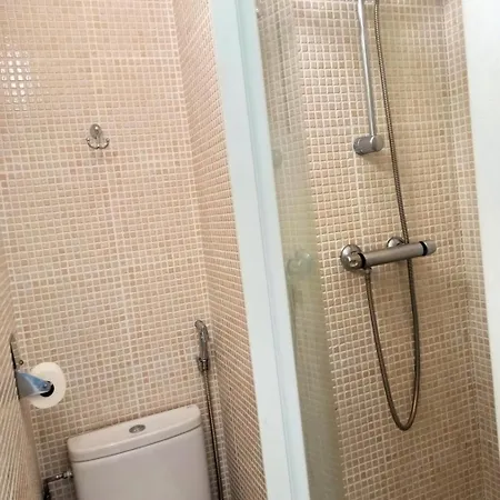 Sunny 3bed In The With The Ocean View On The 1st Coastline