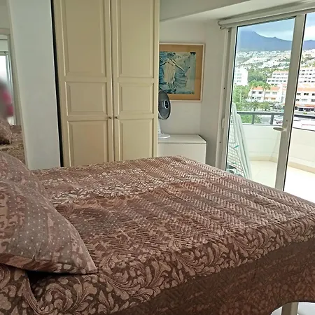 Cozy In The Center Of On The 1st Coastline *