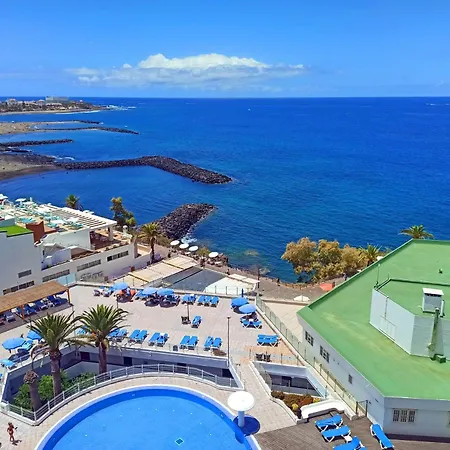 Sunny 3bed In The With The Ocean View On The 1st Coastline Apartamento *
