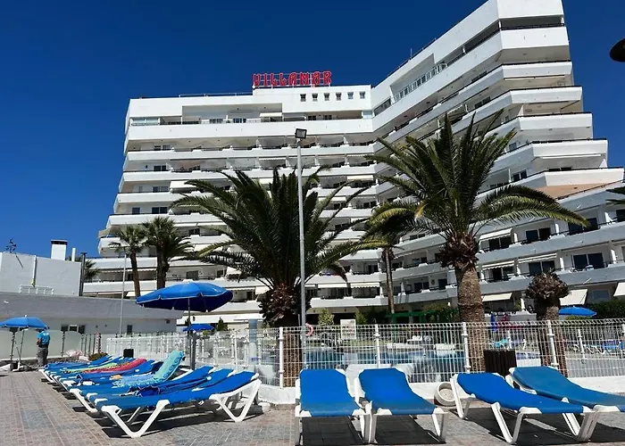 Sunny 3bed In The With The Ocean View On The 1st Coastline * أذيخي
