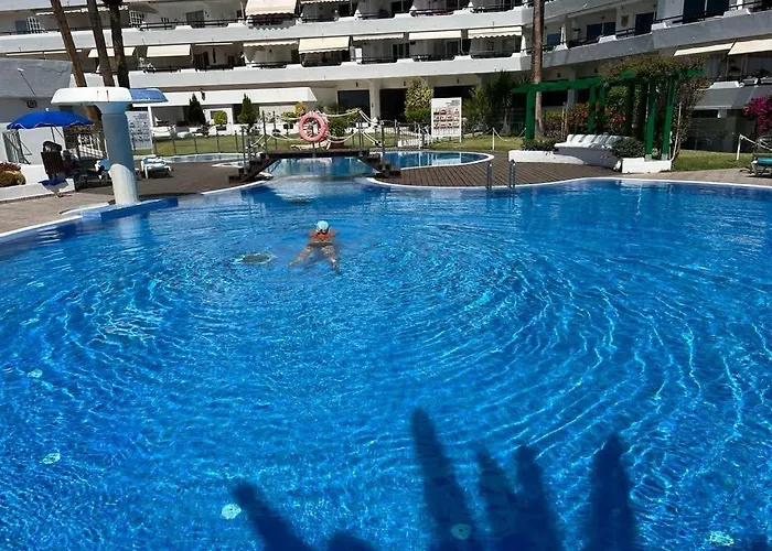 Sunny 3bed In The With The Ocean View On The 1st Coastline * أذيخي