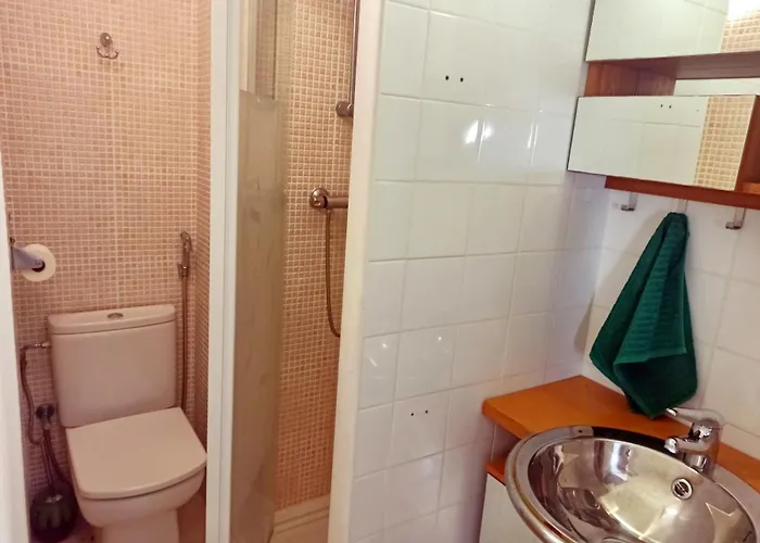 Sunny 3bed In The With The Ocean View On The 1st Coastline شقة أذيخي